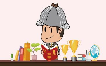 个人先进主要事迹7篇