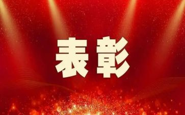 小学师德先进个人总结5篇