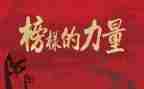 财务先进个人总结5篇