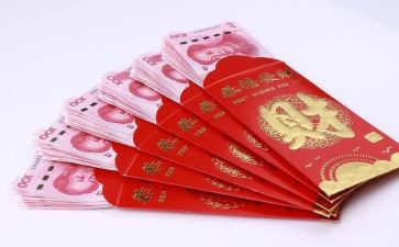 银行现金个人年终总结8篇