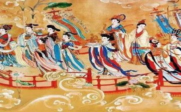 小班仙人掌美术教案6篇
