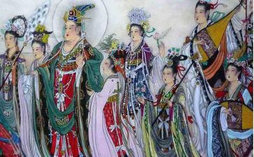 仙人球作文200字作文6篇