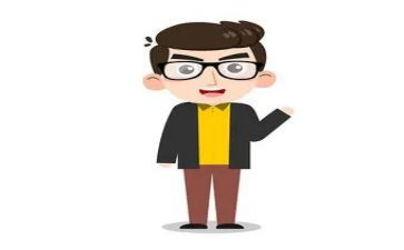 ?野先生读后感参考6篇