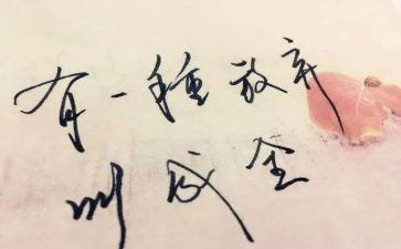 父与子梦与现实读后感6篇