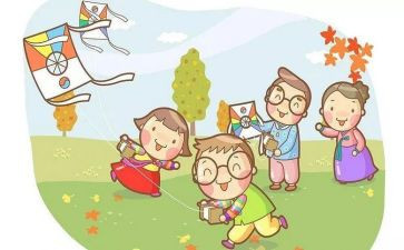 l幼儿园小班教师工作总结最新6篇