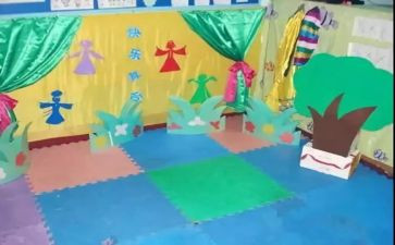 小班数学大与小教案反思5篇