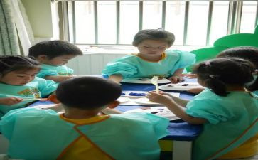 对应小班数学教案8篇