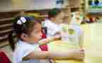 l幼儿园小班教师工作总结优质7篇
