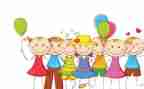 幼儿园小班化教学总结8篇