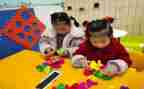 幼儿园小班庆国庆活动方案5篇