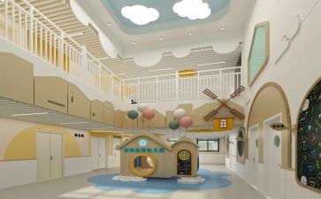 幼儿园小班级学期工作总结6篇