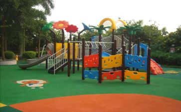 幼儿园小班级六一活动总结5篇