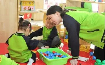 小班级长安全总结推荐5篇