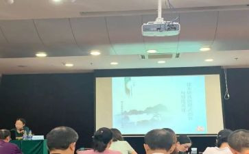 小学个人校本研修工作总结5篇