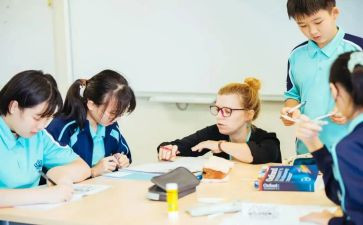教师校本培训心得体会5篇