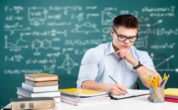 小学数学教师个人校本培训总结6篇