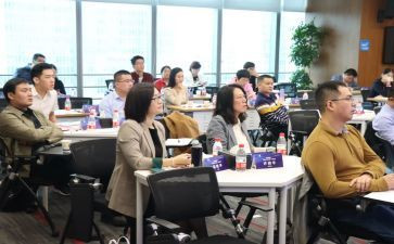 校本2.0研修个人研修总结7篇