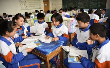 小学校本工作计划最新7篇