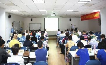 2023年小学校本培训总结通用6篇