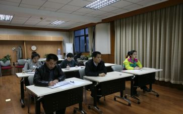 教师校本培训心得参考7篇