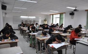校本培培训总结精选5篇