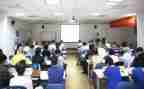 2023年小学校本培训总结通用6篇