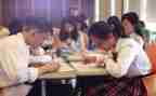 校本培训个人总结5篇