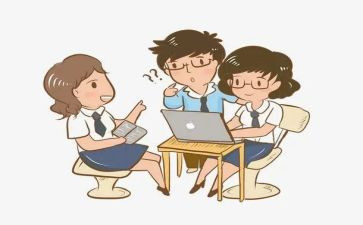 小学数学老师个人校本研修计划5篇