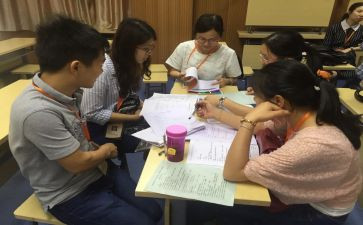 小学数学个人校本研修计划5篇