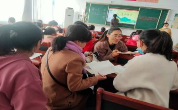 教师校本研修总结个人5篇