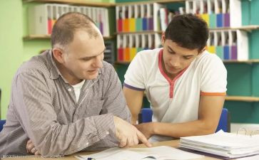 下学期校本研修个人总结5篇