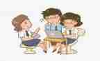 小学数学老师个人校本研修计划5篇