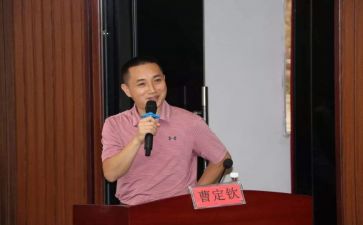 2024校长年度总结模板6篇