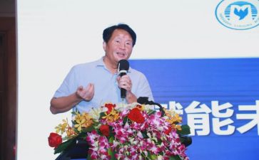 校长要写工作总结精选6篇