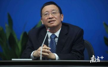 校长助理工作总结5篇