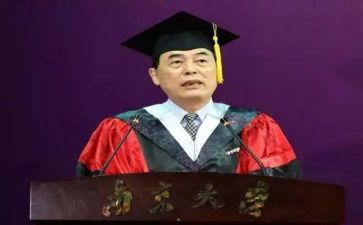 校长做工作总结6篇