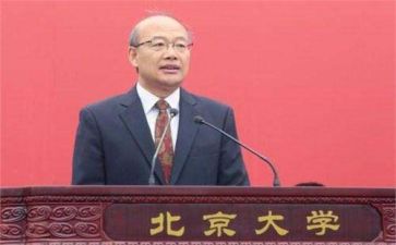 副校长个人总结总结通用7篇