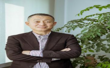 校长个人年终总结参考7篇