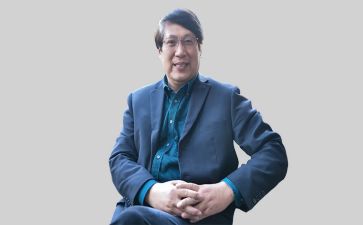 校长做工作总结通用7篇