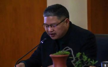 163校长工作总结通用8篇