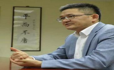 2023校长办工作总结5篇