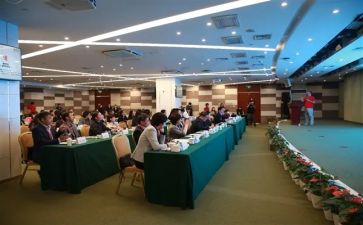 校长个人工作总结6篇