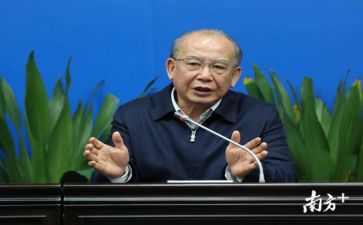 2024校长年度总结通用6篇