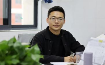2024校长年度总结推荐7篇