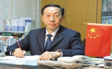 跟校长说工作总结优质5篇