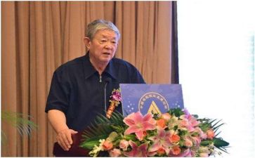 2024校长述职报告模板8篇