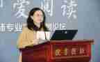 校长年终述职报告8篇
