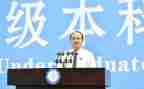 2023校长年度个人总结8篇