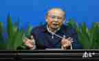 2024校长年度总结7篇