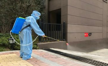 消毒供应室护士年度总结5篇